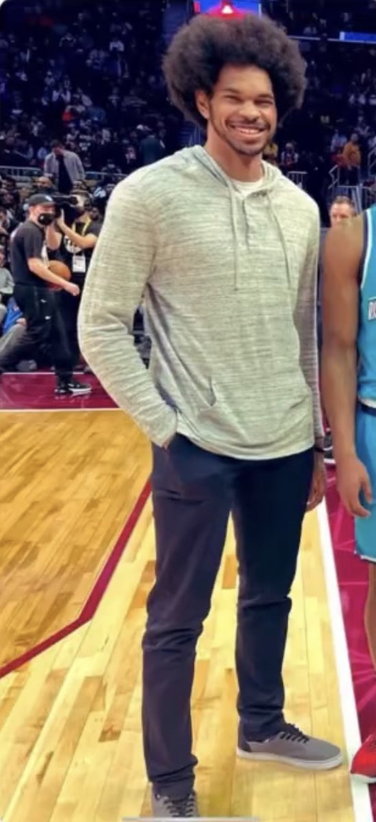 NBA Memes tweet media