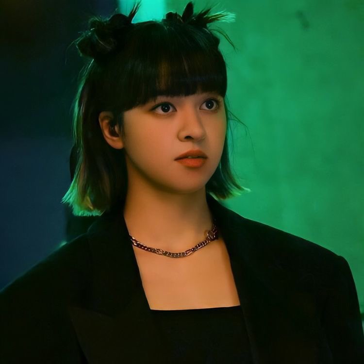 kumkumtta's tweet photo. 🦘 𝐀𝐋𝐈𝐒𝐒 — kumkumtta ig update
#uvpublic #twmarsupiais 

mixtape 09.03.2022 https://t.co/y9Pv3zbpkT