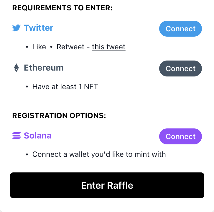 MintParty.xyz tweet media