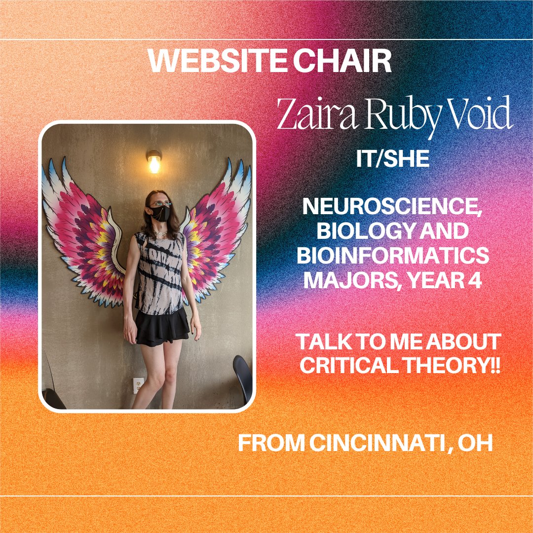 Spectrum @ Miami University tweet media