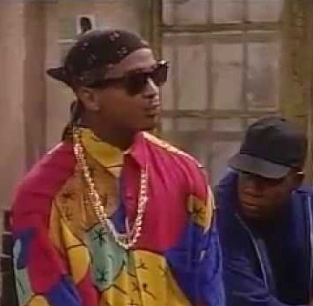 Mr Nobody tweet media