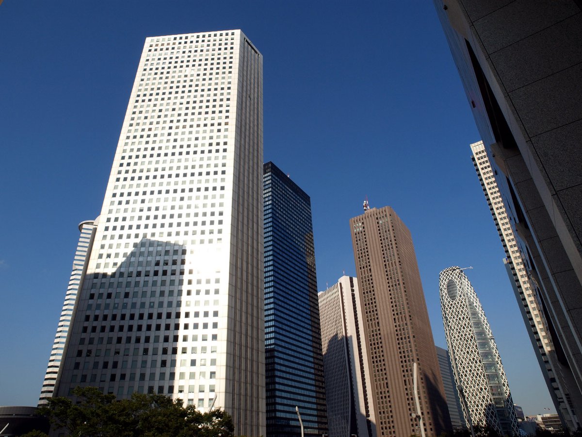 不動産有効活用について

収益不動産をお持ちの方で思っている収益が
上がってらっしゃらないお客様

一度、見直しをしてみるのも良いかと思います

ぜひこのチャンスを生かしてみてください

bit.ly/1VIi8Lw