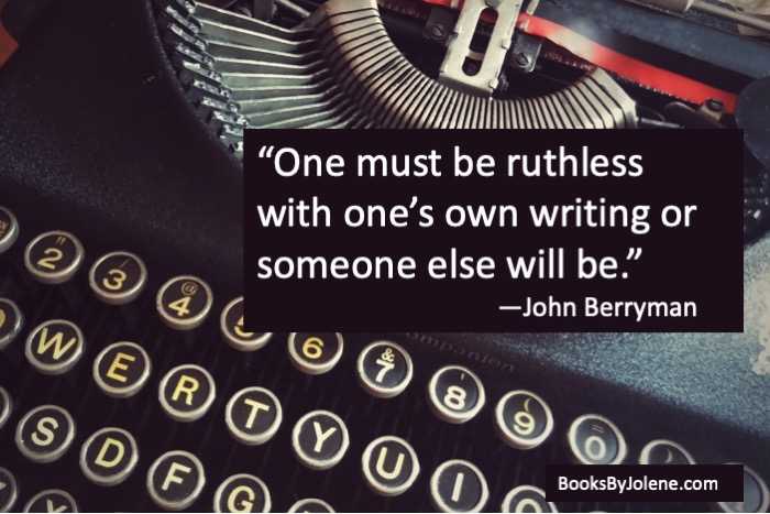 Jolene Roehlkepartain tweet media