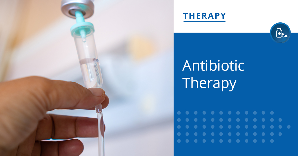 continuumrx1's tweet photo. #ContinuumRx can deliver short- and long-term #antibiotictherapy from home or one of our comfortable infusion suites! We'll help you determine a convenient #infusion schedule so you can get back to your daily life. Learn more: https://t.co/70fXpYxraD https://t.co/uoGjD9ERpi