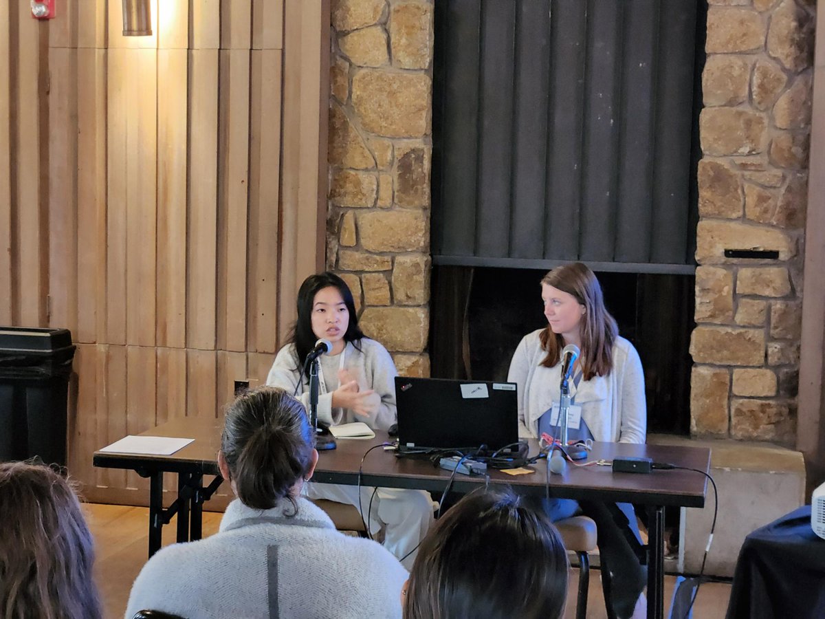 RMIBuildings's tweet photo. Last week, @RockyMtnInst Carbon-Free Buildings experts presented at #SummerStudy22 @ACEEEdc!  

Presentation topics included #health, #equity, efficiency performance incentives and more. Thanks to all who attended! https://t.co/MloLM0jwQt