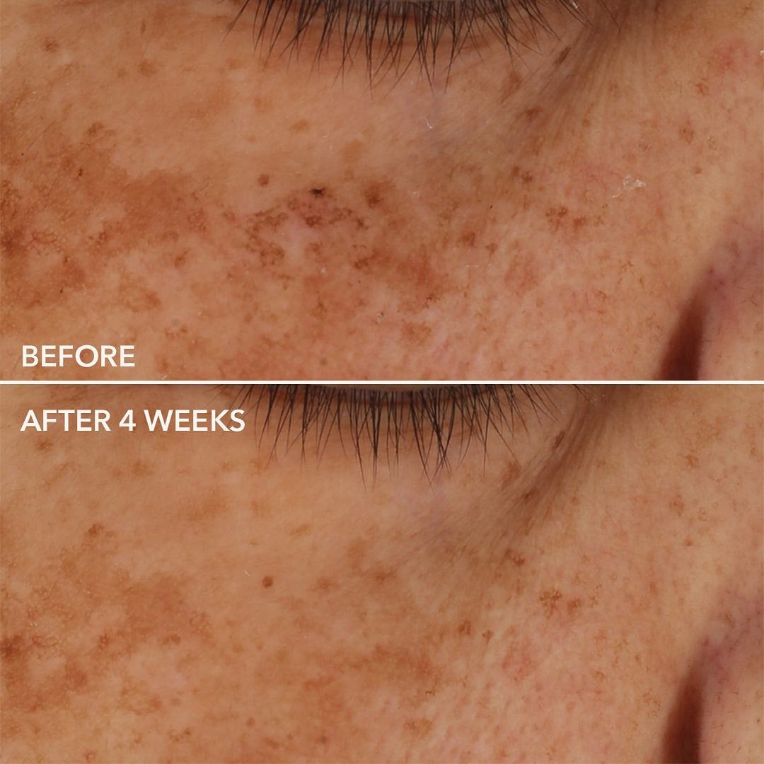 aspiraspa's tweet photo. The magic your skin is looking for - coming in 8️⃣ days! https://t.co/G5Ih8XS9pu