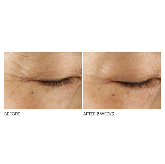 aspiraspa's tweet photo. The magic your skin is looking for - coming in 8️⃣ days! https://t.co/G5Ih8XS9pu