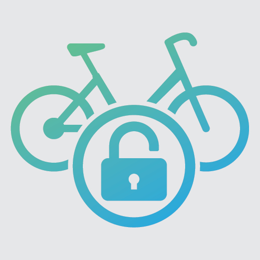 Glen Ellyn Public Library tweet media