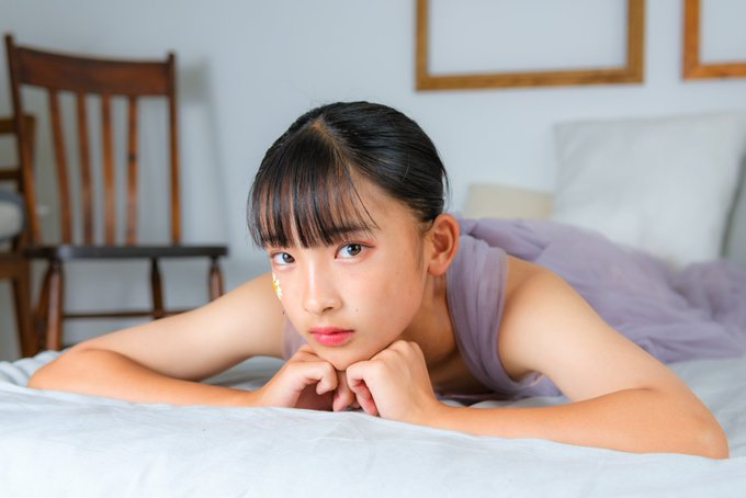 Twitterのコスプレ画像9