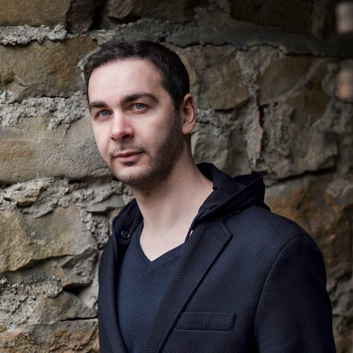 Vancouver Writers Fest tweet media