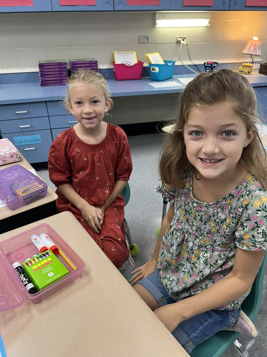 cbbpayne's tweet image. If you don’t already know, it was a great #MAFirstDay for the #JOfamily! @MACSchools