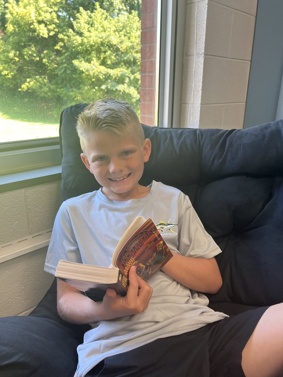 cbbpayne's tweet image. If you don’t already know, it was a great #MAFirstDay for the #JOfamily! @MACSchools