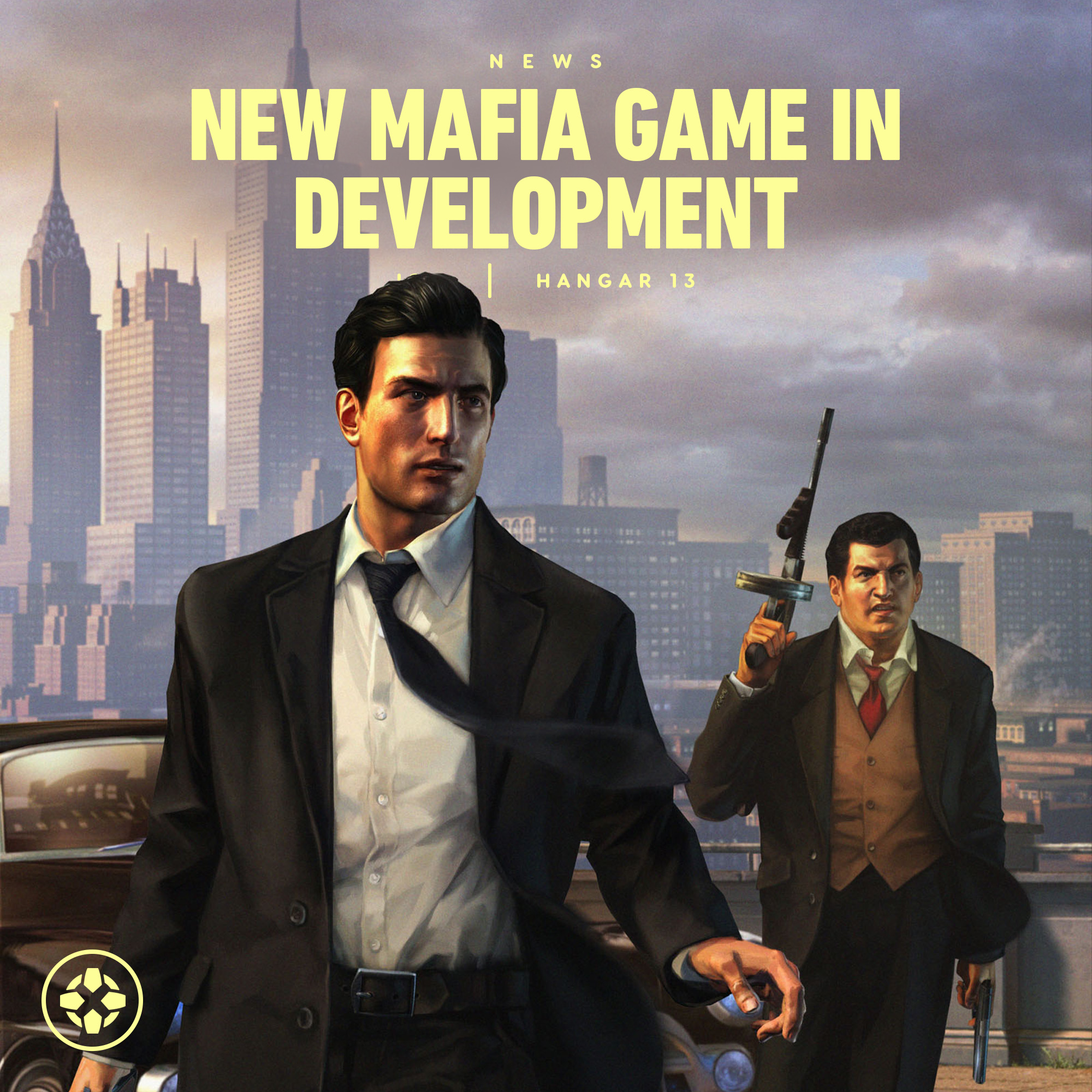 ign-on-twitter-developer-hangar-13-confirmed-today-that-a-brand-new