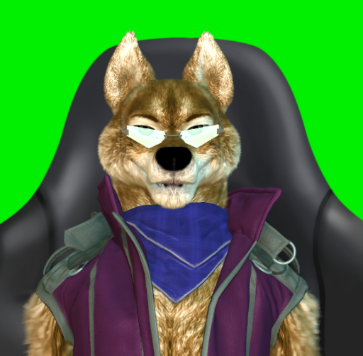 kylenross's tweet photo. This will be a character that I will be playing soon. https://t.co/V8F0PKOJ8G