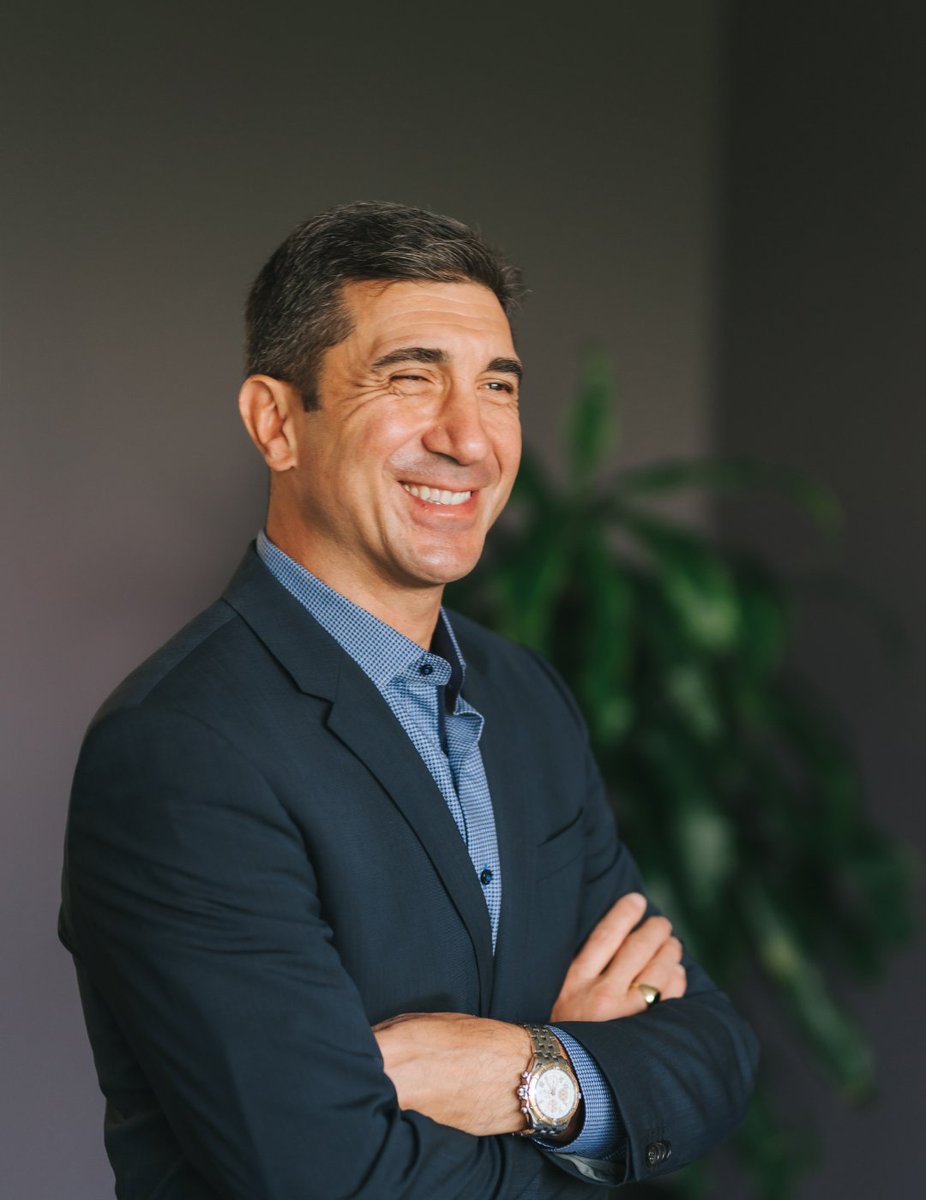USTglobal's tweet photo. The pandemic fast-tracked digital transformations and made it clear: organizations that don't embrace the future and become agile now won't last.

Learn what makes transformations successful with Alex, Digital Transformation Practice Leader at UST: https://t.co/coZtu0455H https://t.co/jAhPFXGLMM