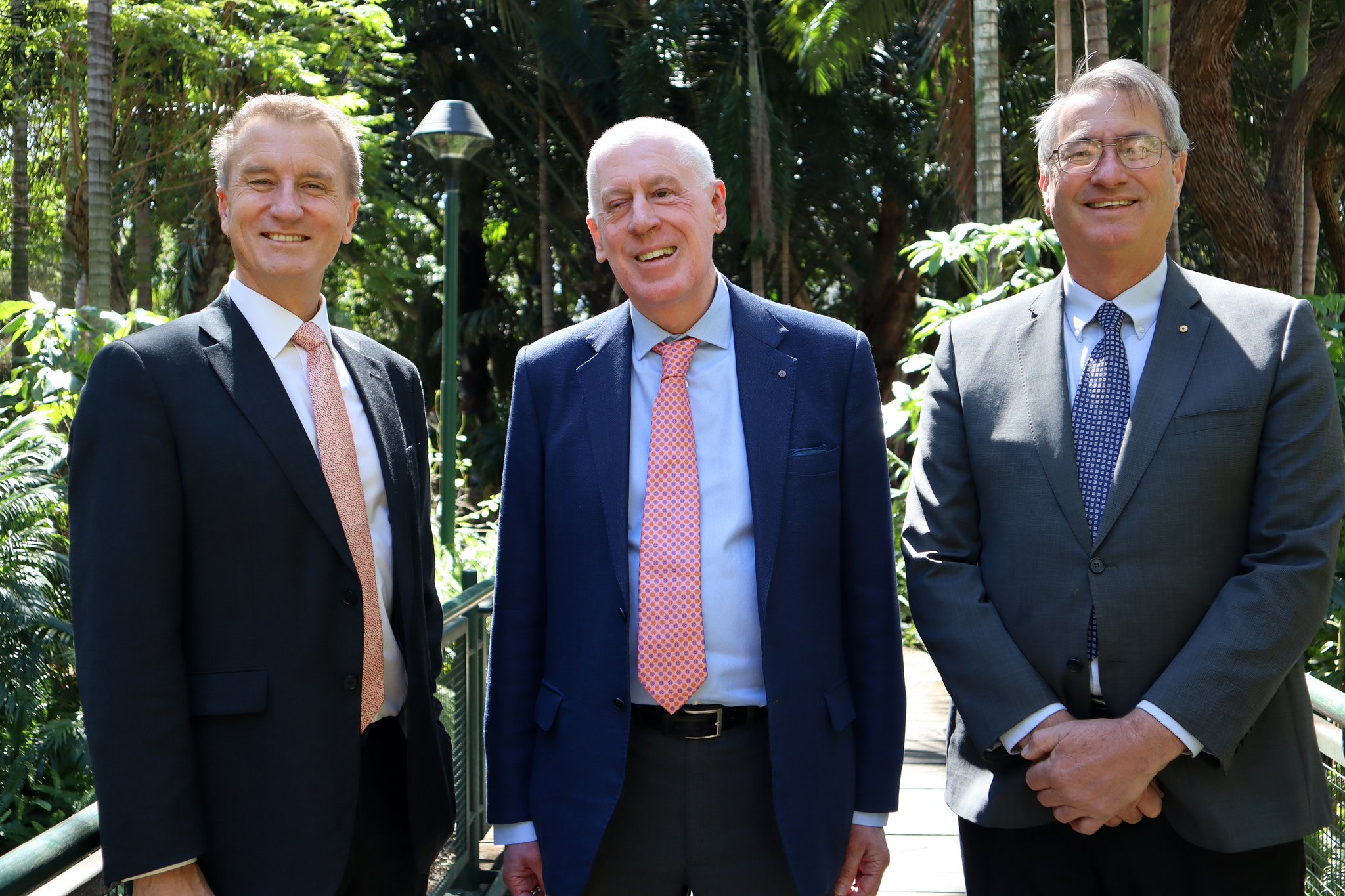 CQUniversity on Twitter: