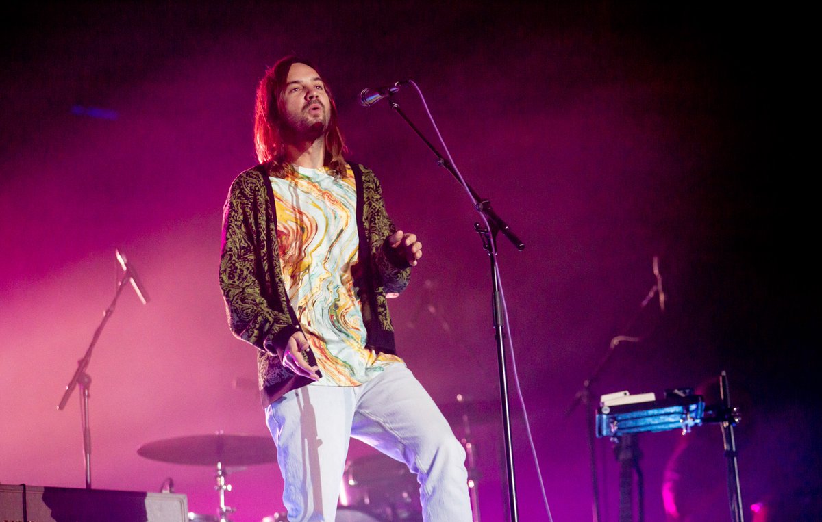 FestInsiderUK's tweet photo. Tame Impala at All Points East 2022 stage times - https://t.co/xvKknFlvq6 #Festivals #News https://t.co/wCwbbrdh8c