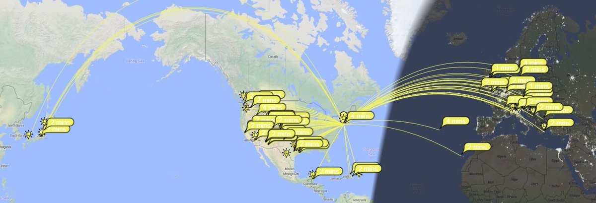 Kees Leune tweet media