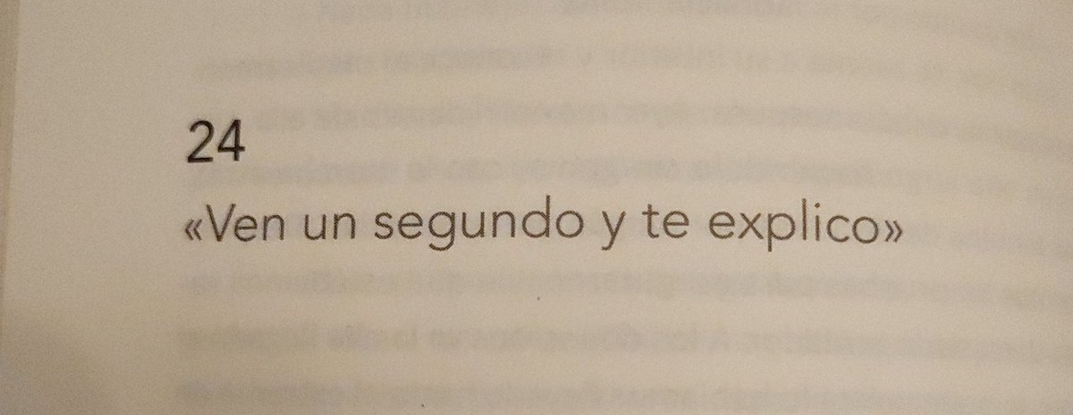 mariamargvez98's tweet photo. https://t.co/jnGJgLUDT8