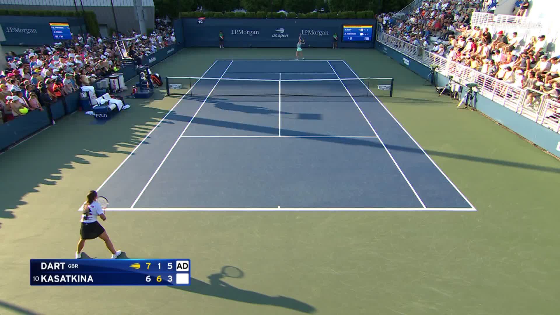 Amazon Prime Video Sport on Twitter "What a moment. What a feeling 😊 A