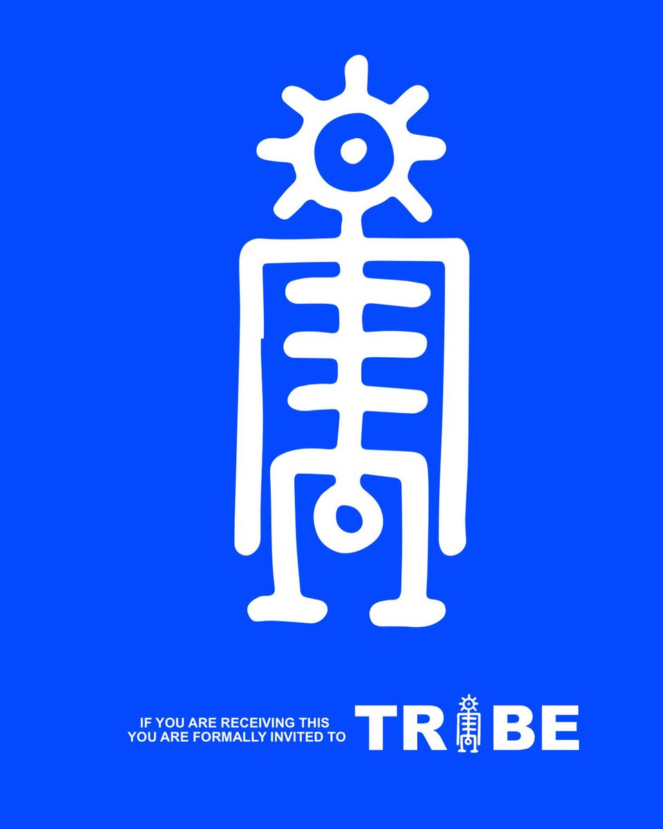 You ever wanted to hike with a large group of people to the top of a mountain and then get to the top and meditate and listen to fire Artist perform and then a DJ comes out and spins awesome vibes as you overlook all of Los Angeles? tribesundays 9/11
