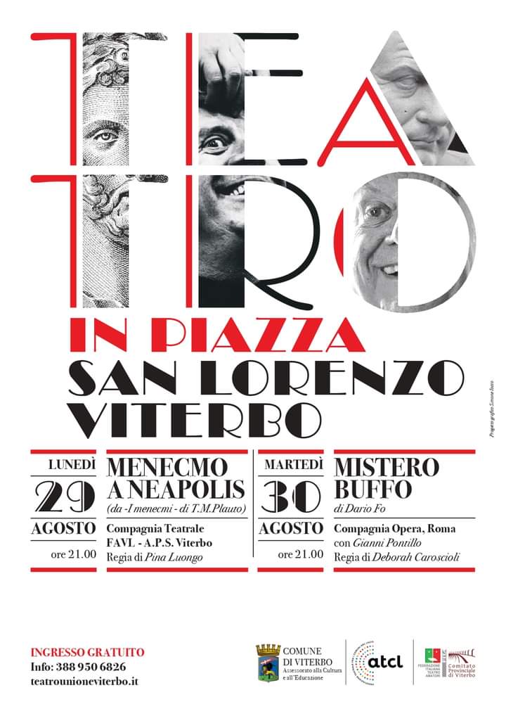 MazzucaNic's tweet photo. E intanto @misteralfi non sbaglia un colpo... ❤ https://t.co/SZiMRl9QHR