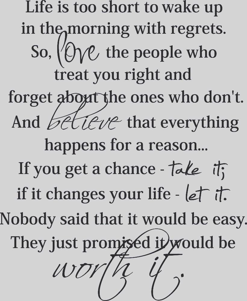 DBlacquestar's tweet photo. Good afternoon beautiful people, here is today’s Motivational Monday quote. #lifeisshortenjoyit #therealdstarr #blacquestarent #MotivationalMonday https://t.co/ABJTHEVF1r