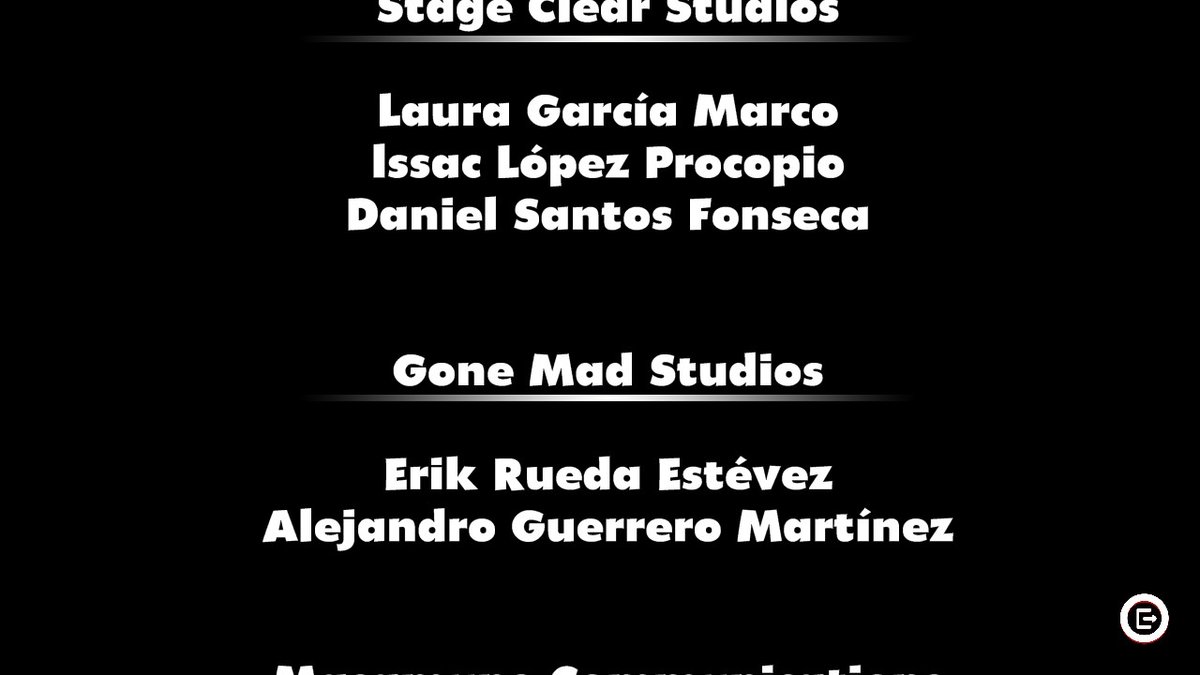 lamisscherrie's tweet photo. Completado en menos de un día. #AlexKiddDX #NintendoSwitch https://t.co/jKE6t2so9p