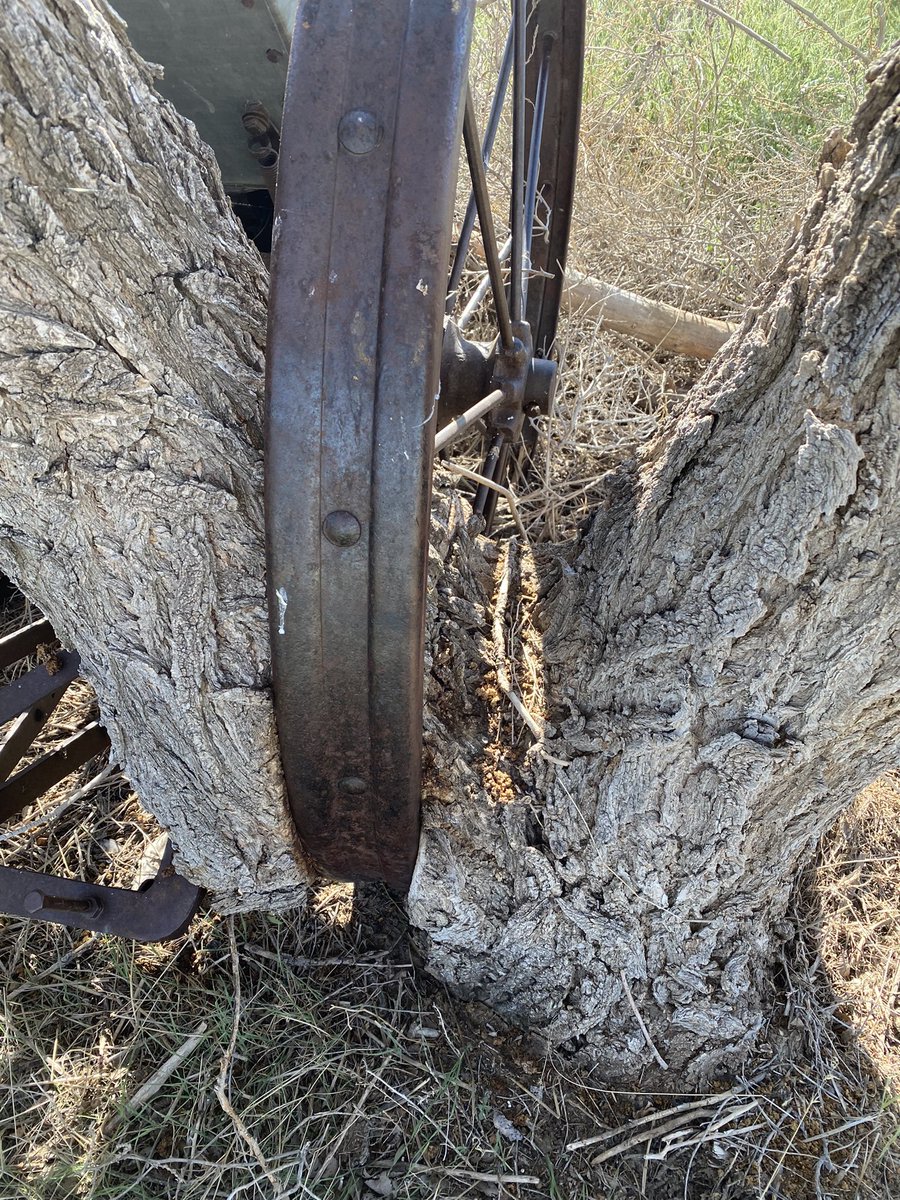 Tractor Ninja 🚜 tweet media