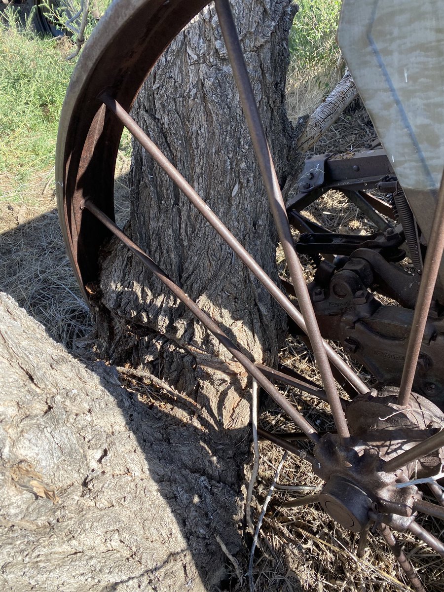 Tractor Ninja 🚜 tweet media