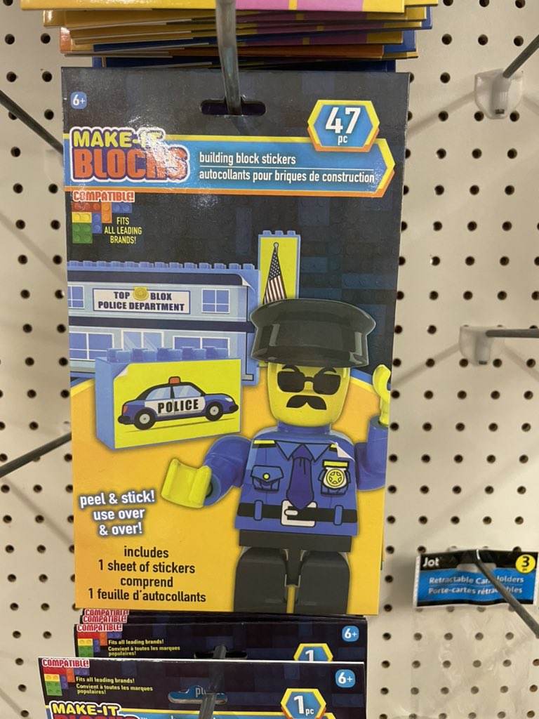 Pete Zagarine 🍫 tweet media