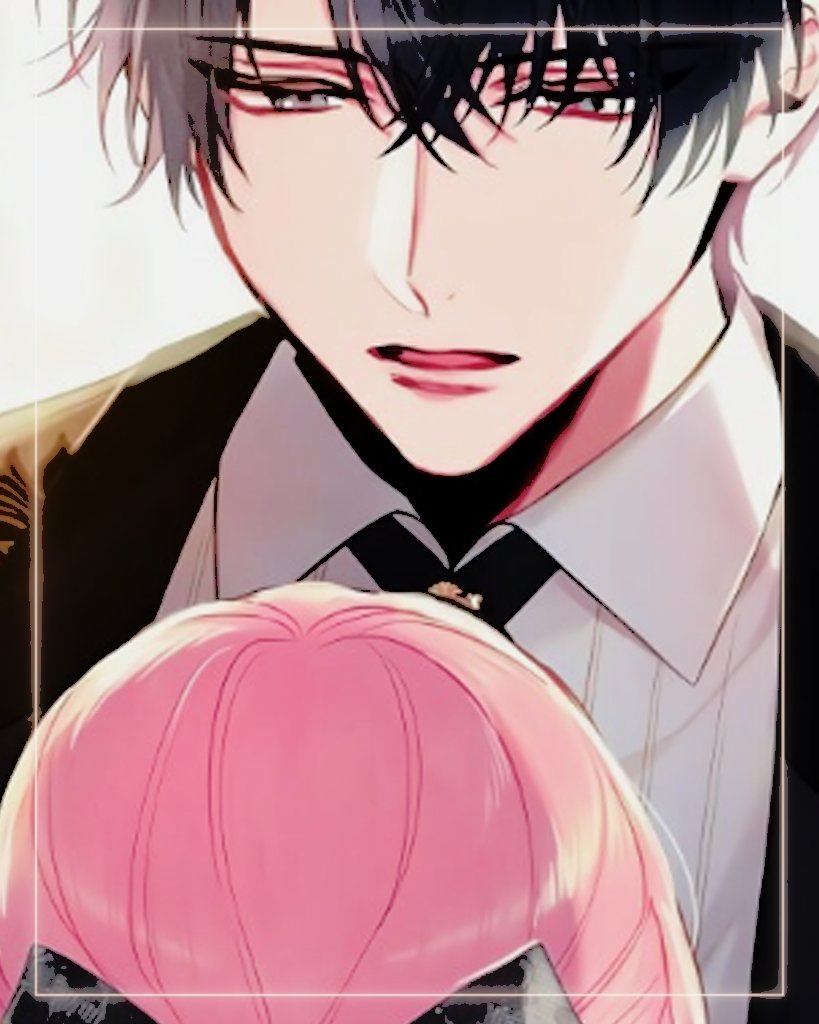 @thebloodyprincv <a href="/chainedoll/">֜ ‍ ‍ ‍ ♕ ◟ 𝖎𝐦𝐩𝐞𝐫𝖎𝐚𝐥 𝑟𝐨𝐬𝐞 ⸸ *</a> <a href="/ofbaelism/">─── 𝐖𝐈𝐂𝐊𝐄𝐃 𝐀𝐍𝐆𝐄𝐋 𝐁𝐀𝐄𝐋 (📌) ．</a> @PrinceCamlann <a href="/TarnishedUndead/">Nishant Rai</a> @corraeperiat @RECKLESSAGRICHE @sadistvc <a href="/AGRICHEIRESS/">𝓣𝐇𝐄 𝓐𝐁𝐘𝐒𝐌𝐀𝐋 𝓕𝐋𝐎𝐖𝐄𝐑.</a> @vengefulfIower <a href="/jeweIeyes/">‘ 𝐀𝐓𝐇𝐀𝐍𝐀𝐒𝐈𝐀 .</a> <a href="/ruthlessobelia/">︎ ︎ ︎ ︎ ︎ ︎𝓒laude ︎ * ︎ ︎ ︎</a> <a href="/RKidrey/">Cayena RKidrey</a> @heirofheylon @StammeringFool <a href="/L0VEWEPT/">‘ 𝐋𝐔𝐂𝐈𝐅𝐄𝐋𝐋𝐀 .</a> <a href="/liliesby/">Lilies</a> <a href="/Solonsduchess/">𝐃𝐞𝐯𝐢𝐥 𝐨𝐟 𝐕𝐚𝐬𝐢𝐥𝐢𝐨𝐬 𝐄𝐦𝐩𝐢𝐫e</a> @jadetreason <a href="/KNIGHTOFNORTH/">Sandeep Ilakal</a> @BrokenSistine ⠀⠀ 
the crown prince finds his way to the grand hall,  disquietude  plastered on his face   ❛  i greatly greets agriche's family new heiress,  lady roxana.    ❜    he bows  briskly   ❛   now where's my wife––––   ❜

#HOUSEAGRICHEGRANDBALL
⠀⠀