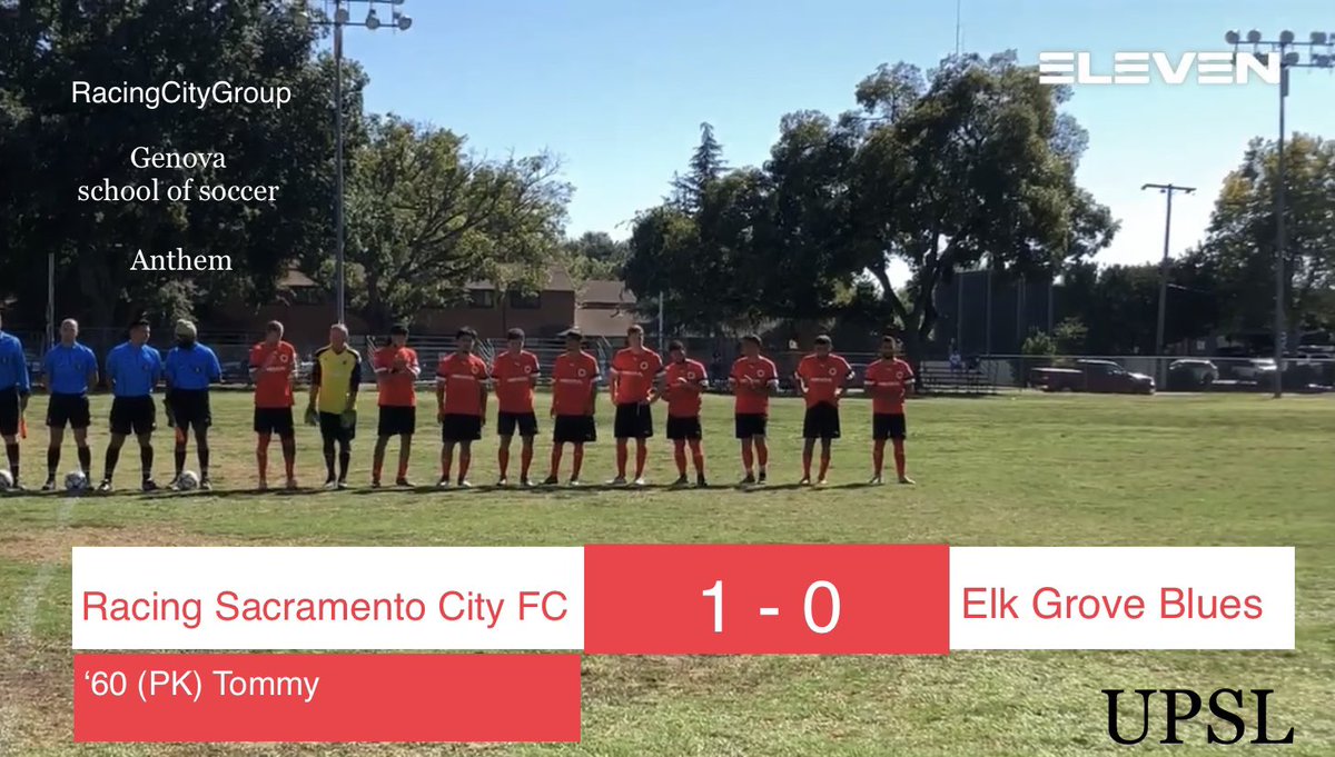 <a href="/Racingsaccityfc/">Racing Sacramento City FC</a> 🔥