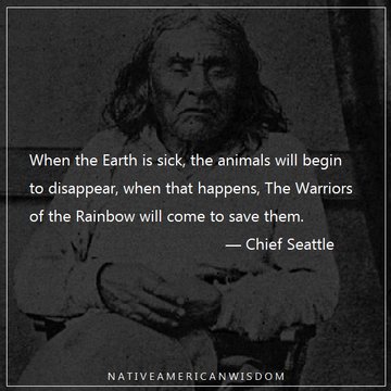 HunkpapaLakota #FirstNationsMatter tweet media