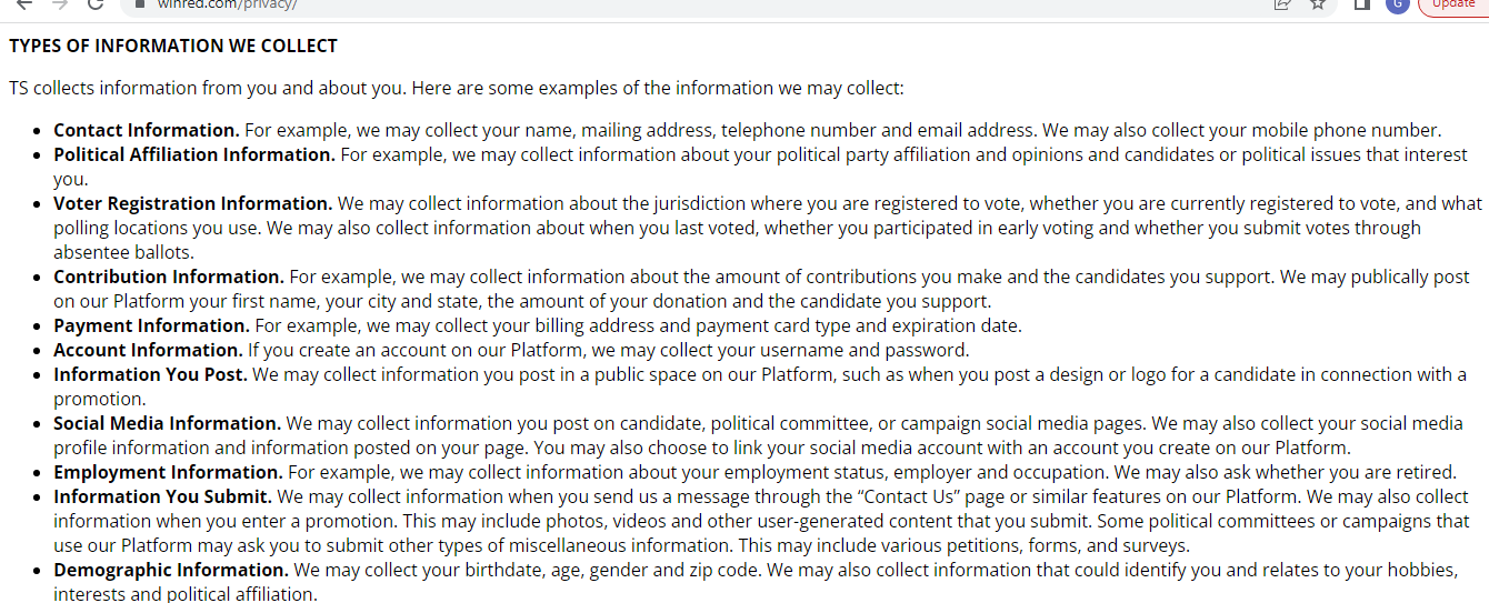 WMDsearcher on Twitter "rapidcleanings1 "By providing your phone