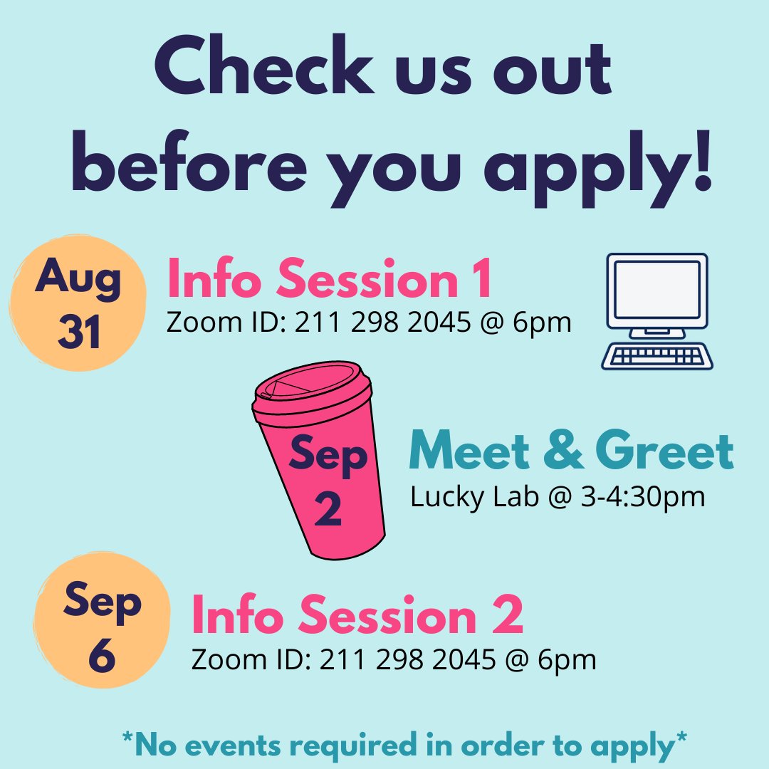 Hook the Vote tweet media