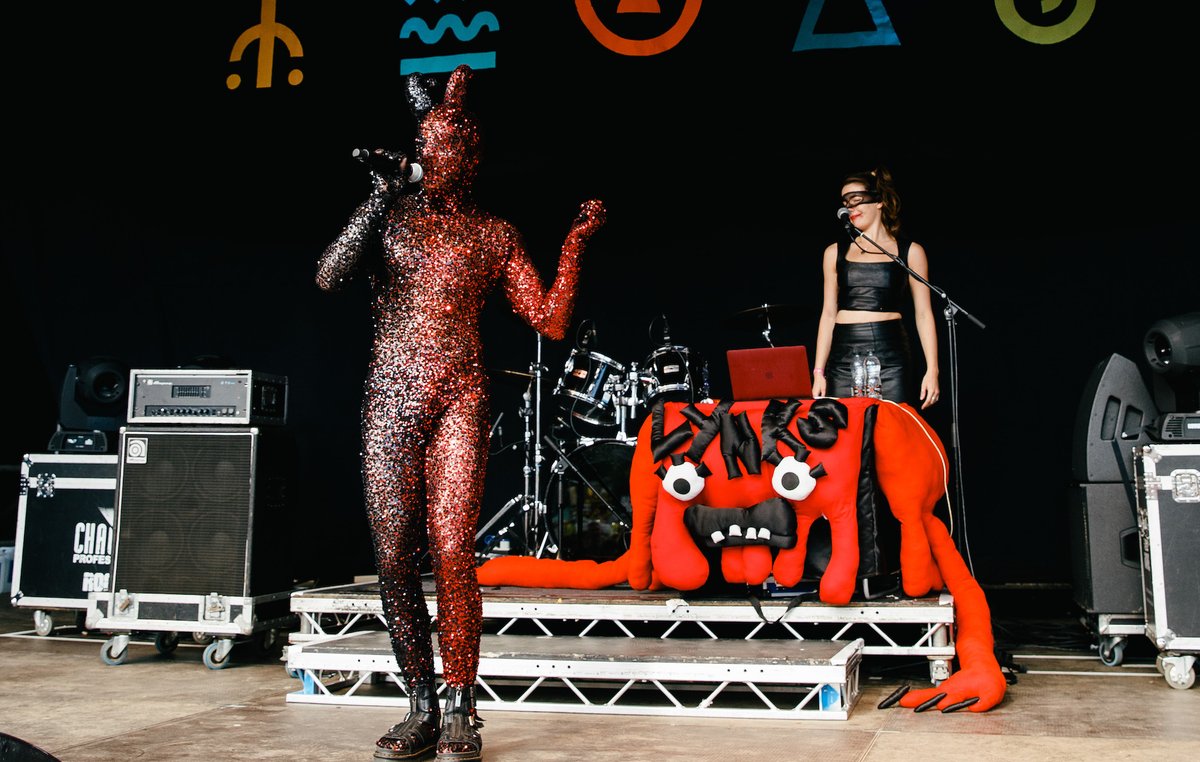 FestInsiderUK's tweet photo. Lynks announces last-minute secret set at Reading Festival 2022 - https://t.co/2DjGjmc4uI #Festivals #News https://t.co/3Gth2pFjHN