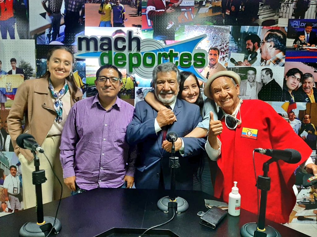 madelpiboni's tweet photo. https://t.co/w406OwpYNd