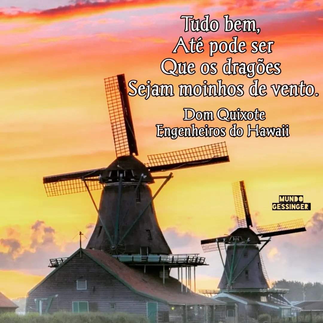 desso20's tweet photo. Tudo bem, seja o que for
Seja por amor às causas perdidas... 🎵🎶

#1gessinger #1bertogessinger 
#1berto #gessinger #enghaw 
#engenheirosdohawaii 
#humbertogessinger 
#mundogessinger #musica https://t.co/u3NosimkYc