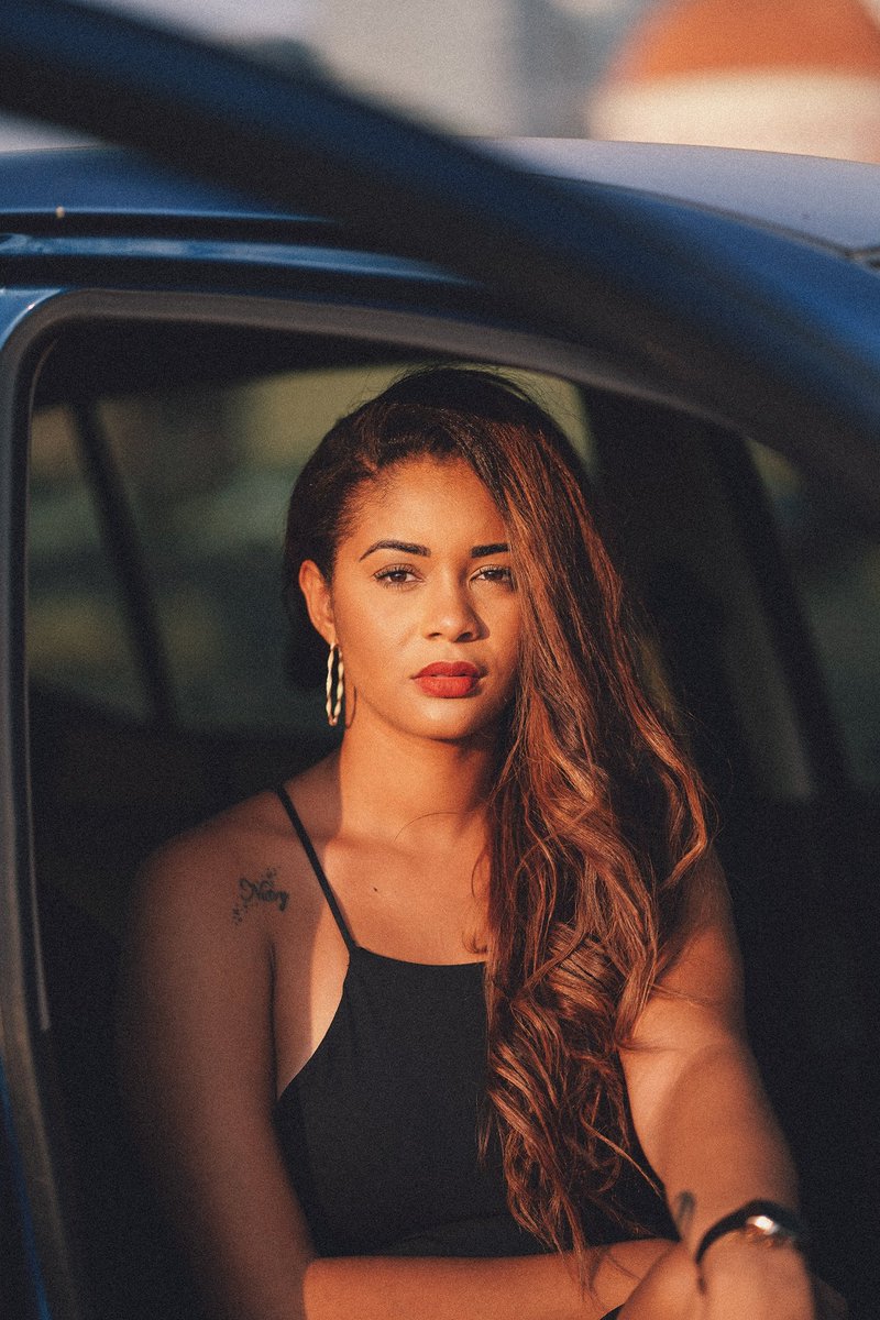 vremelhu's tweet photo. @dannybatista @Krisondra Here's my light 🌄 https://t.co/Dj9uPNtYf3