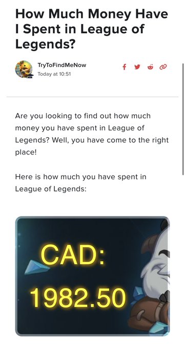 Honestly this is pretty deeeeecent for the amount of playtime I&rsquo;ve gotten&hellip; at least that&rsquo;s what I tell