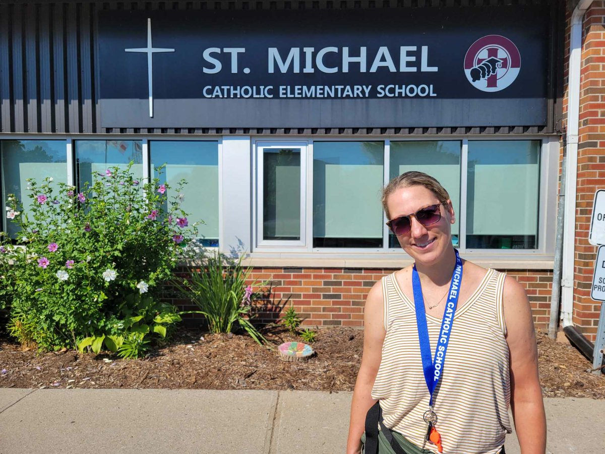 Jessica Weber tweet media