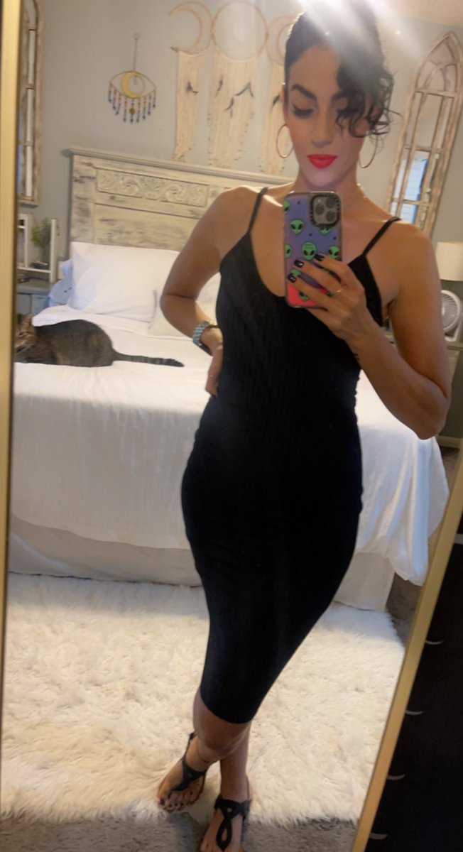 tasha_marrero's tweet photo. 💋💋💋 https://t.co/mDJXjcf2oP