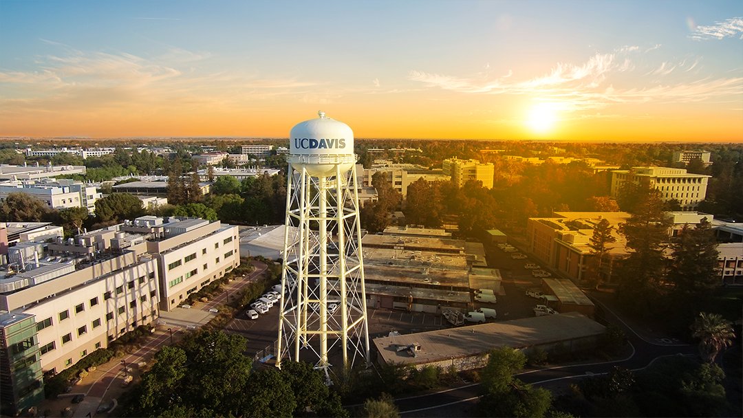 We’re outshining the rest by coming in at No. 2 among the nation’s public schools (and No. 11 overall) in the recently released Washington @Monthly rankings! 

Details: ucdavis.edu/news/uc-davis-… 

#UCDavisGrown | #GoAgs