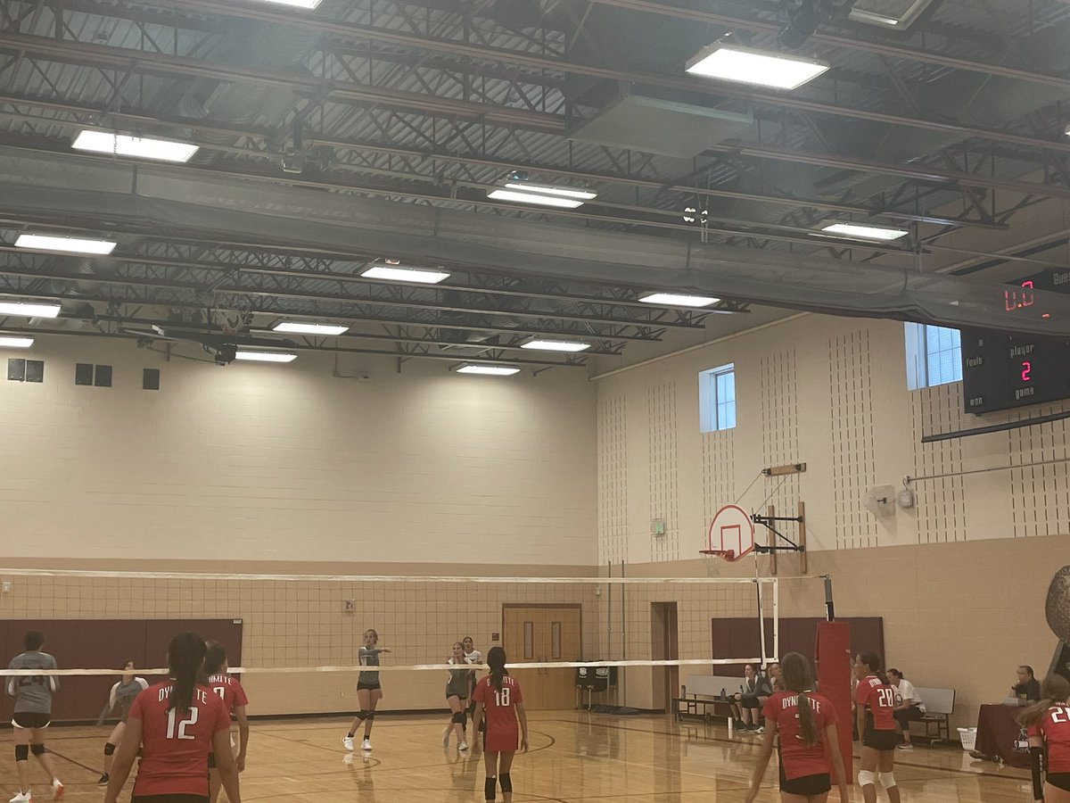 Altona Middle School (@altonams) on Twitter photo Packed house <a href="/AltonaMS/">Altona Middle School</a> for our first home game against <a href="/CoalRidgeMS/">Coal Ridge MS</a>! #rattlernation Middle school sports <a href="/SVVSD/">St. Vrain Valley Schools</a> are underway! #altonaway #StVrainStorm <a href="/lacrosse_jeremy/">Jeremy LaCrosse</a> <a href="/AltonaAP/">M. Travis O’Hair</a> <a href="/DPerfettiDeany/">Dina Perfetti-Deany</a> <a href="/cdodge99/">Colleen Dodge</a> <a href="/SVVSDsupt/">Jackie Kapushion, Ed.D.</a> <a href="/goSVVSD/">Chase McBride</a> Packed house <a href="/AltonaMS/">Altona Middle School</a> for our first home game against <a href="/CoalRidgeMS/">Coal Ridge MS</a>! #rattlernation Middle school sports <a href="/SVVSD/">St. Vrain Valley Schools</a> are underway! #altonaway #StVrainStorm <a href="/lacrosse_jeremy/">Jeremy LaCrosse</a> <a href="/AltonaAP/">M. Travis O’Hair</a> <a href="/DPerfettiDeany/">Dina Perfetti-Deany</a> <a href="/cdodge99/">Colleen Dodge</a> <a href="/SVVSDsupt/">Jackie Kapushion, Ed.D.</a> <a href="/goSVVSD/">Chase McBride</a>