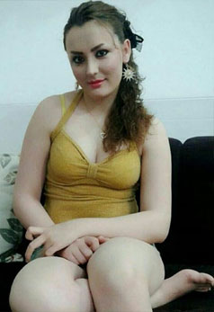 frecoins.online المرجو دعمكم لي💗😘