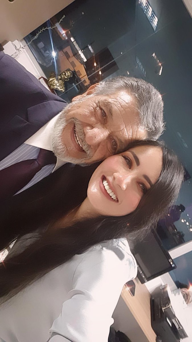 madelpiboni's tweet photo. https://t.co/31Q1xnNp0D