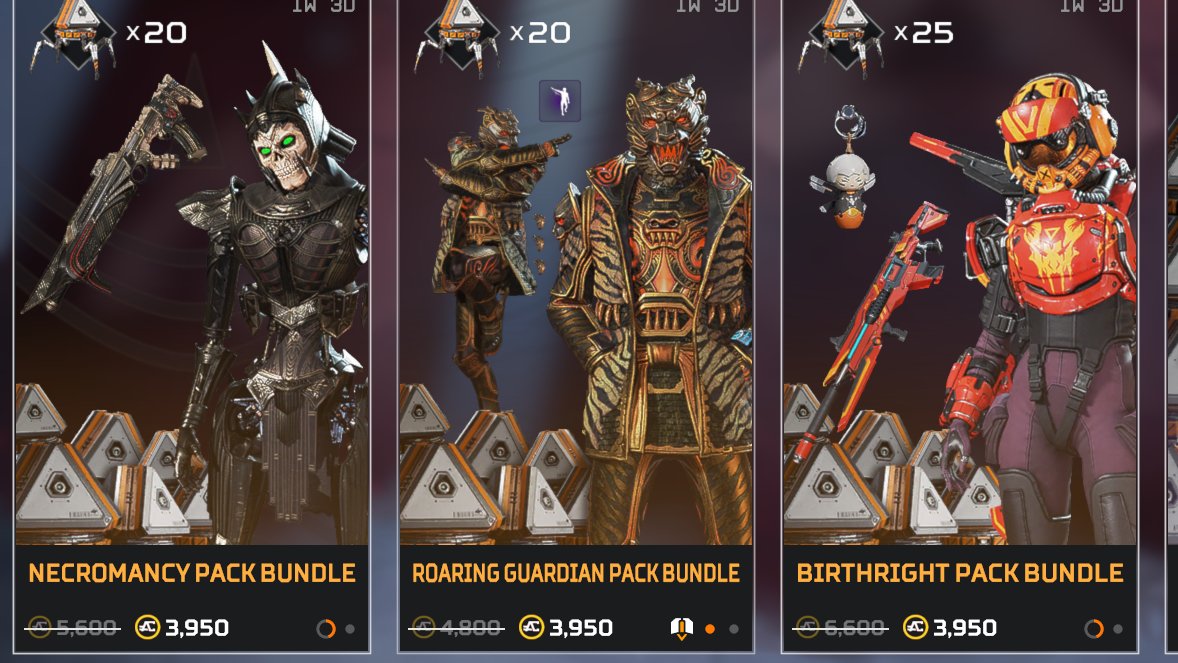 Que roio banda voy a sortear para una de estas skins y los pack 😱 
    -Requisitos a miguelon osea io 
    -Follow <a href="/NeazulYuuji/">Neazul</a>
    -like
    -Retweet
    -follow a <a href="/Luminosity/">Luminosity Gaming</a> 
Animo 🙌. Termina el 2 sep