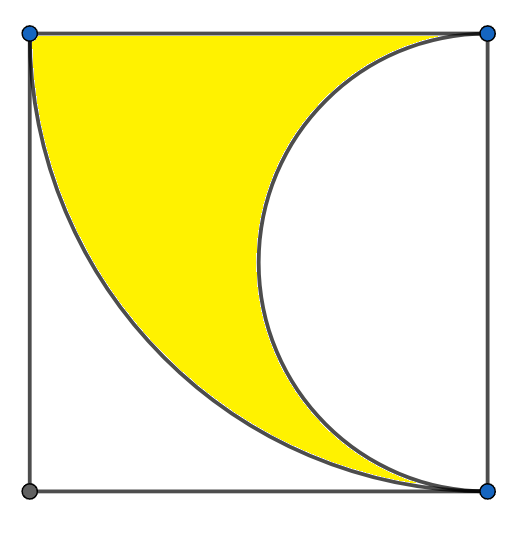 SQRT tweet media
