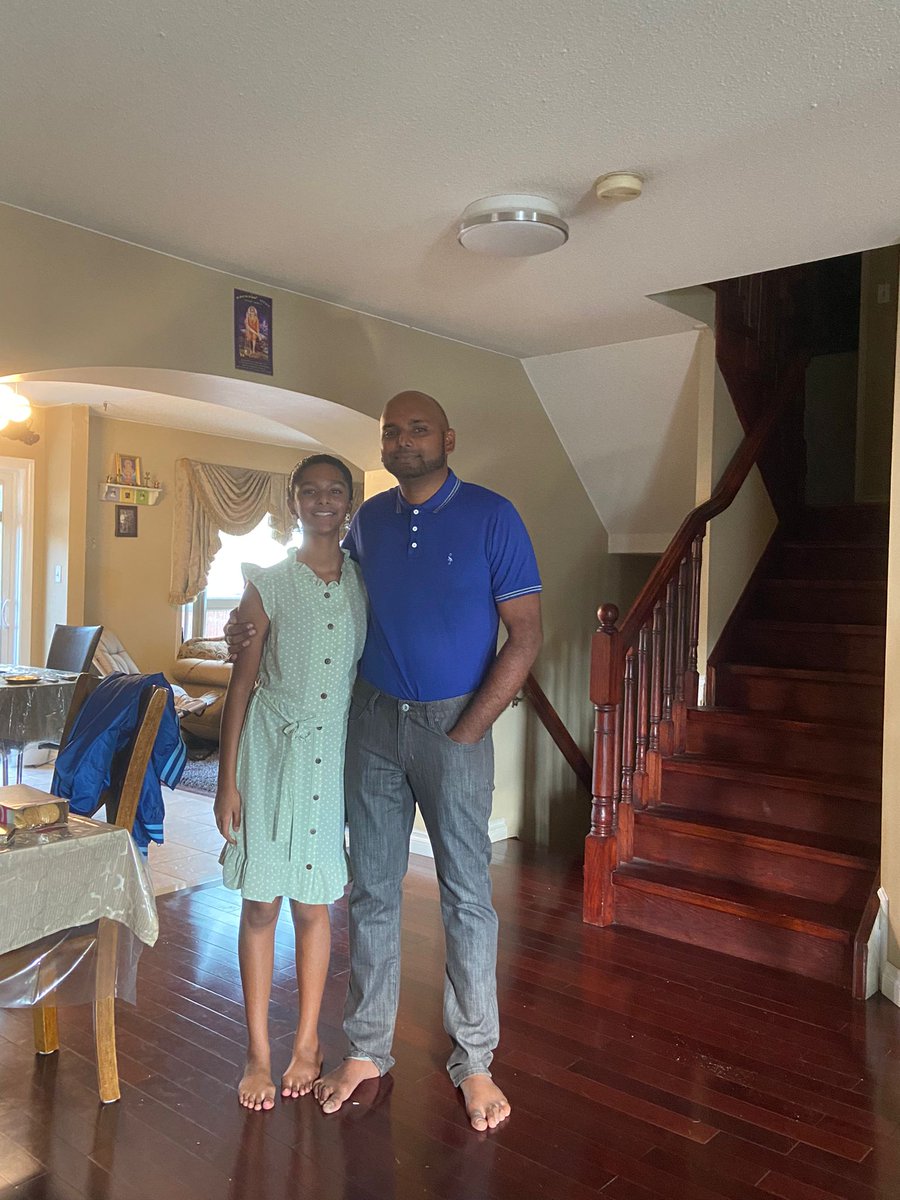 shilajen's tweet photo. Man I had to take a second today and reflect how much this little lady looks like my sister and now shes almost as tall as me!! #myfirstniece https://t.co/Br2QuqFmUf